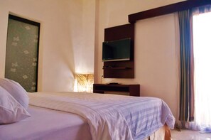 Standard Studio (Rose)