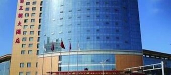Earl Dynasty Hotel