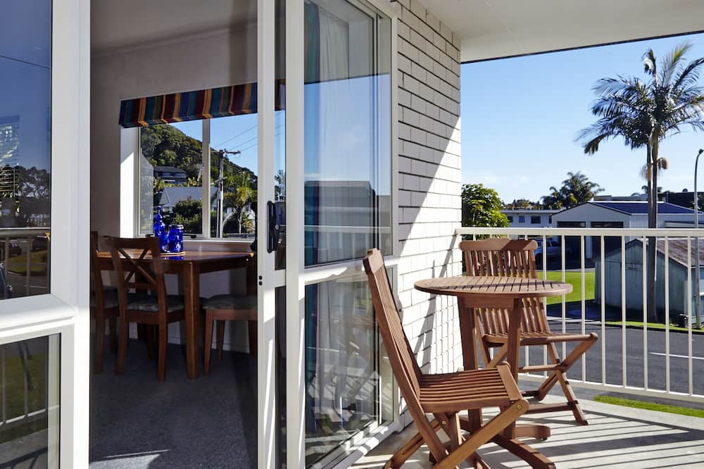 Paihia Apartments
