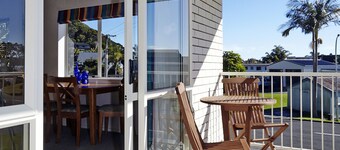 Paihia Apartments