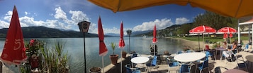 Lago