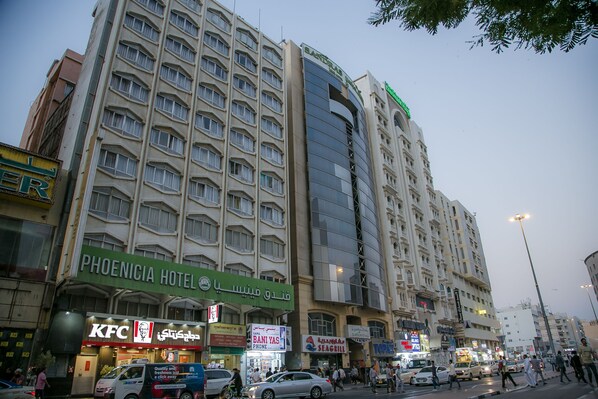 Ảnh chưa phân loại, 1 trong số 38 ảnh, nút