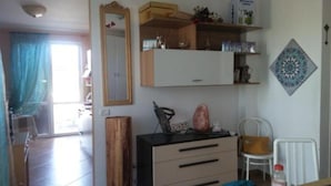 Interior - Villa circuito Simoncelli (Misano Adriatico)