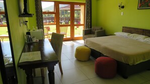 Unclassified image, 2 of 72, button - Riverview Inn (Nkomazi)