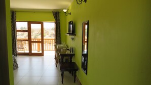 Unclassified image, 4 of 72, button - Riverview Inn (Nkomazi)