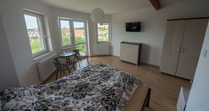 Guest House Vipabo