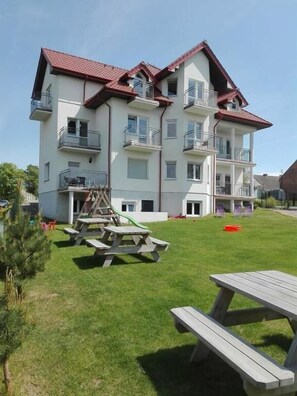Exterior - Guest House Vipabo (Rewal)