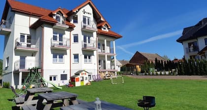 Guest House Vipabo