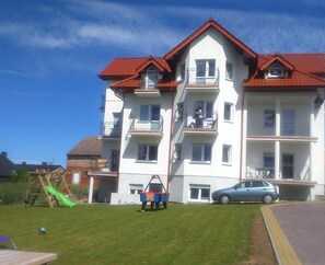 Exterior - Guest House Vipabo (Rewal)