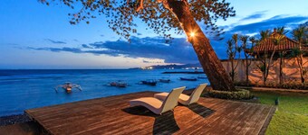 빌라 판타이 바이 빌라 파인더