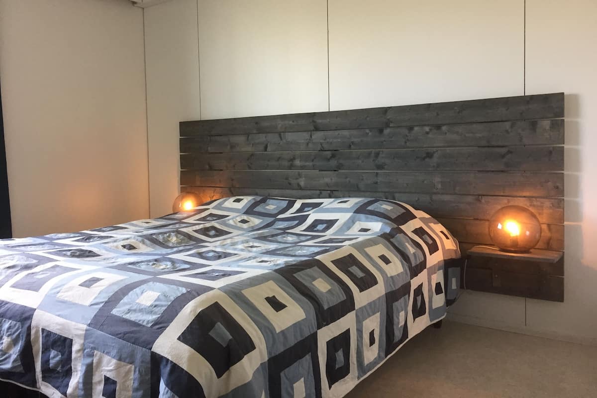 Premium Double or Twin Room, 1 King Bed, Non Smoking