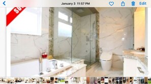 Habitación doble, bañera de hidromasaje | Bañera de hidromasaje