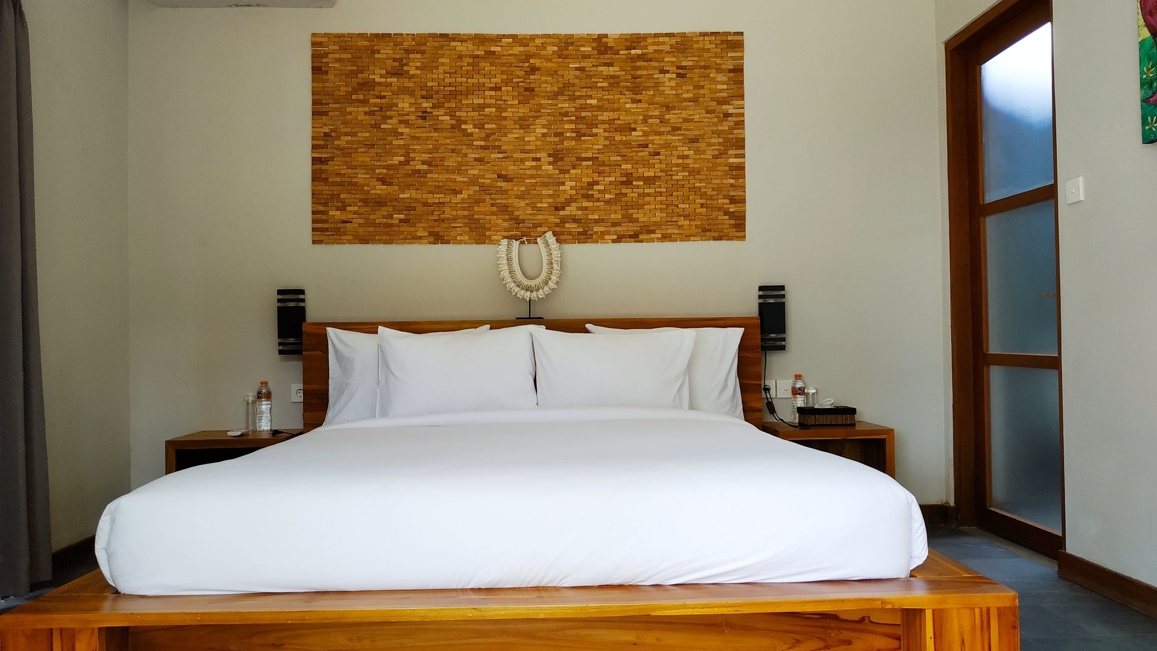 Tiefengewebe-Massagen, Schwangerschaftsmassagen