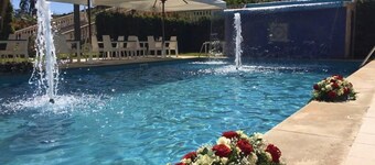 Guest House Terra di Venera