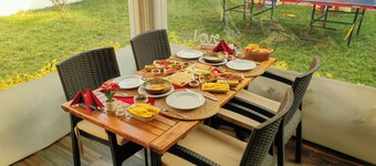 Pelit Boutique Hotel