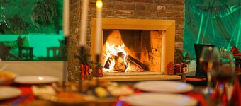 Pelit Boutique Hotel