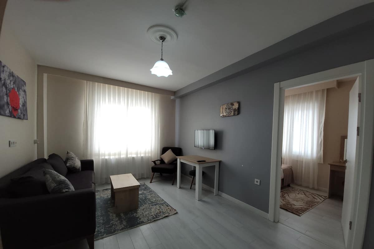 Standard-Suite | Bettwäsche aus ägyptischer Baumwolle, hochwertige Bettwaren