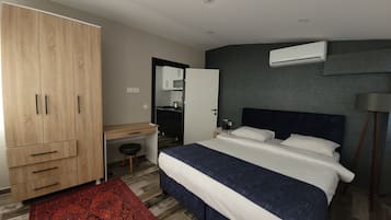 Sábanas de algodón egipcio y ropa de cama de alta calidad