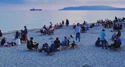 CITY59 SUITES & RESIDENCE