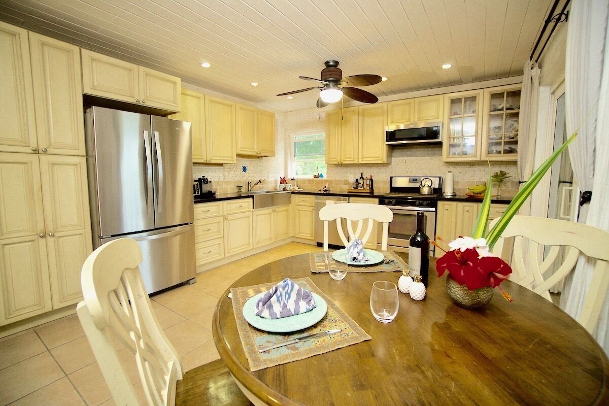 2 Best AllInclusive Resorts In Andros Island, Bahamas Updated 2023