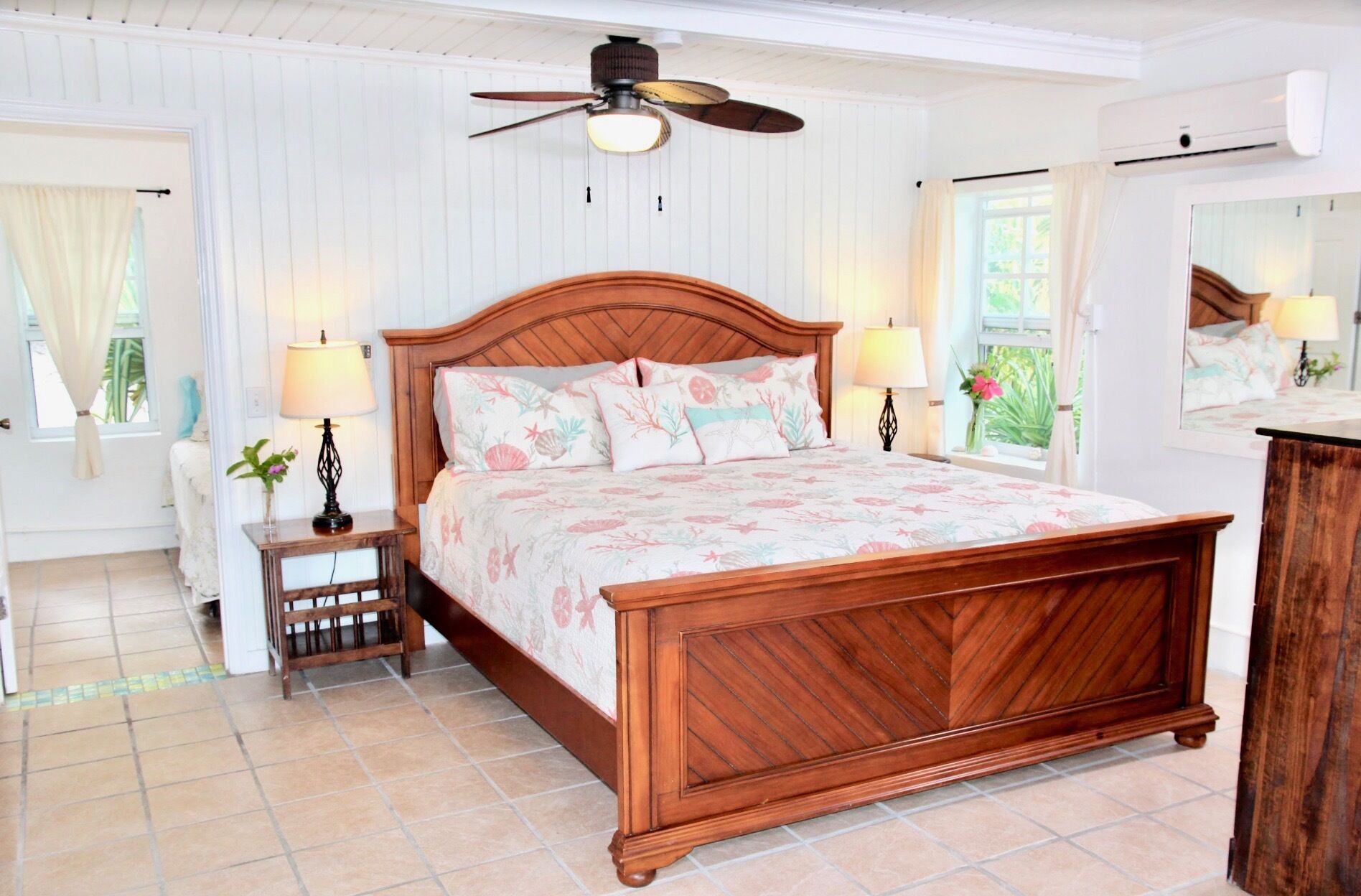2 Best All-Inclusive Resorts In Andros Island, Bahamas - Updated 2024 ...