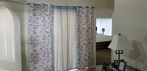 Executive House, Multiple Beds, Accessible