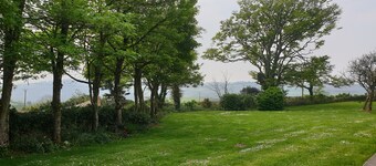 Dartmouth Holiday Chalets