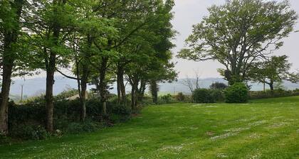Dartmouth Holiday Chalets