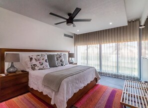 Traditional House, Multiple Beds, Non Smoking