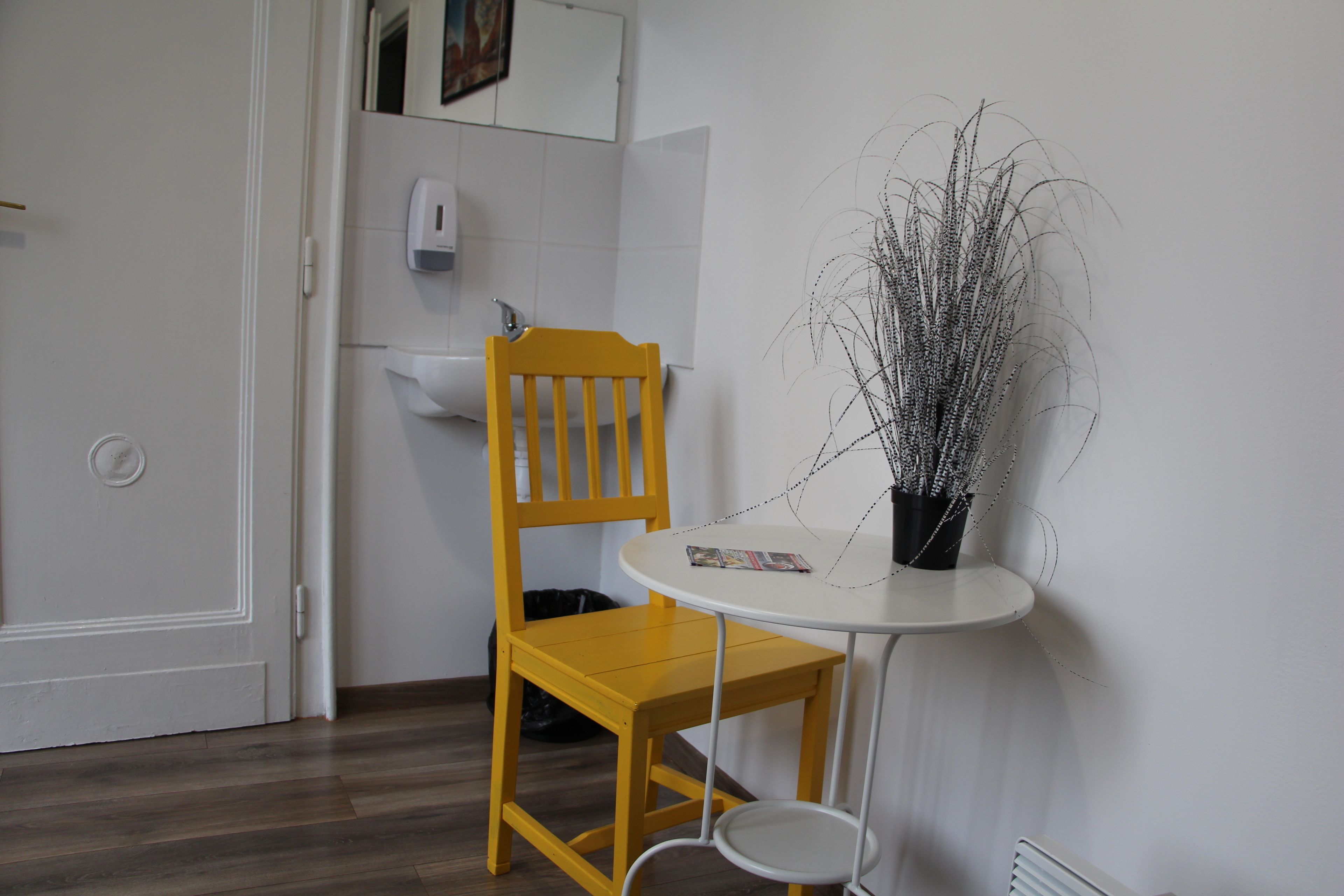 Photo - Lorf Hostel&Apartments