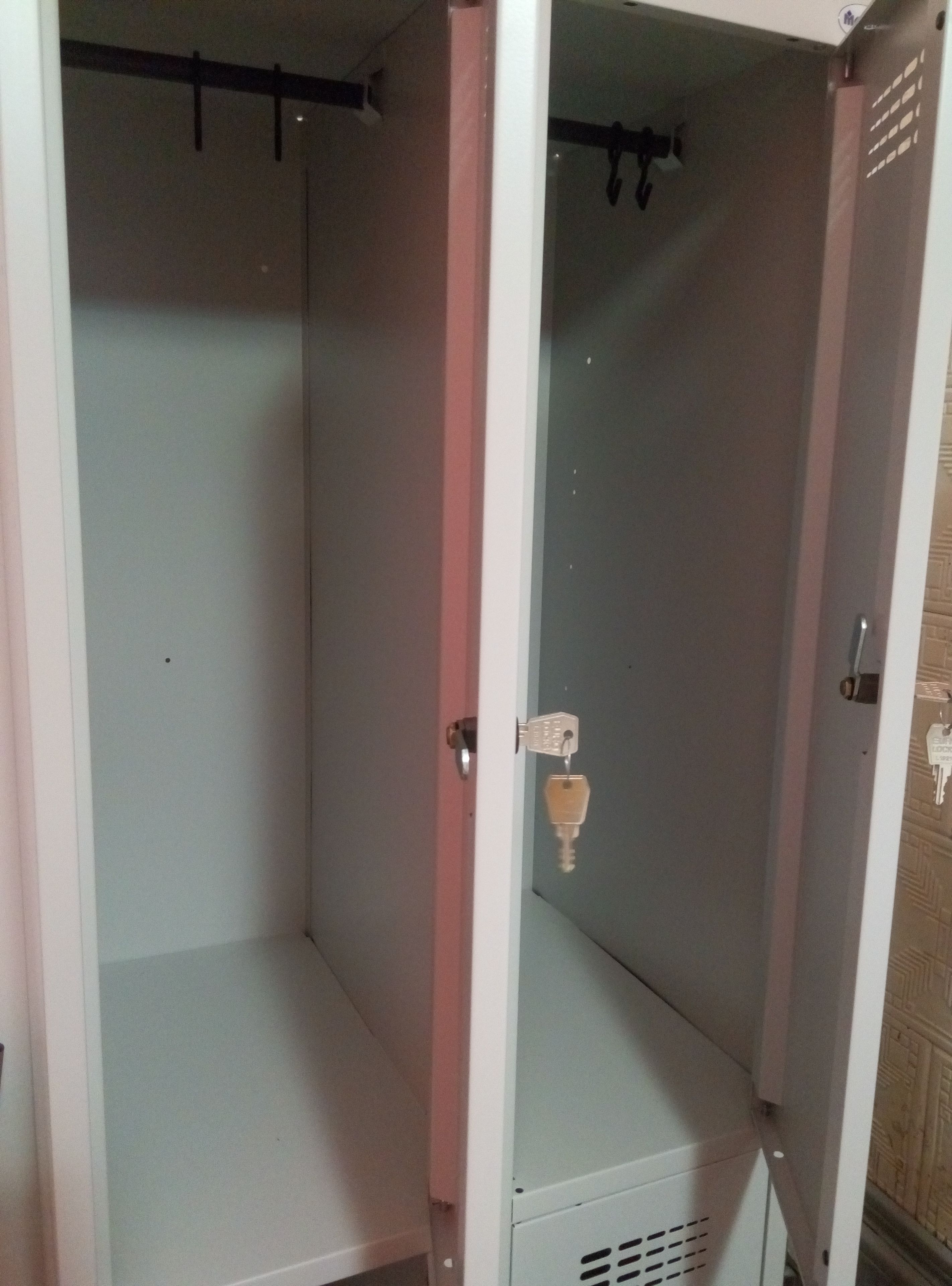 Photo - Lorf Hostel&Apartments