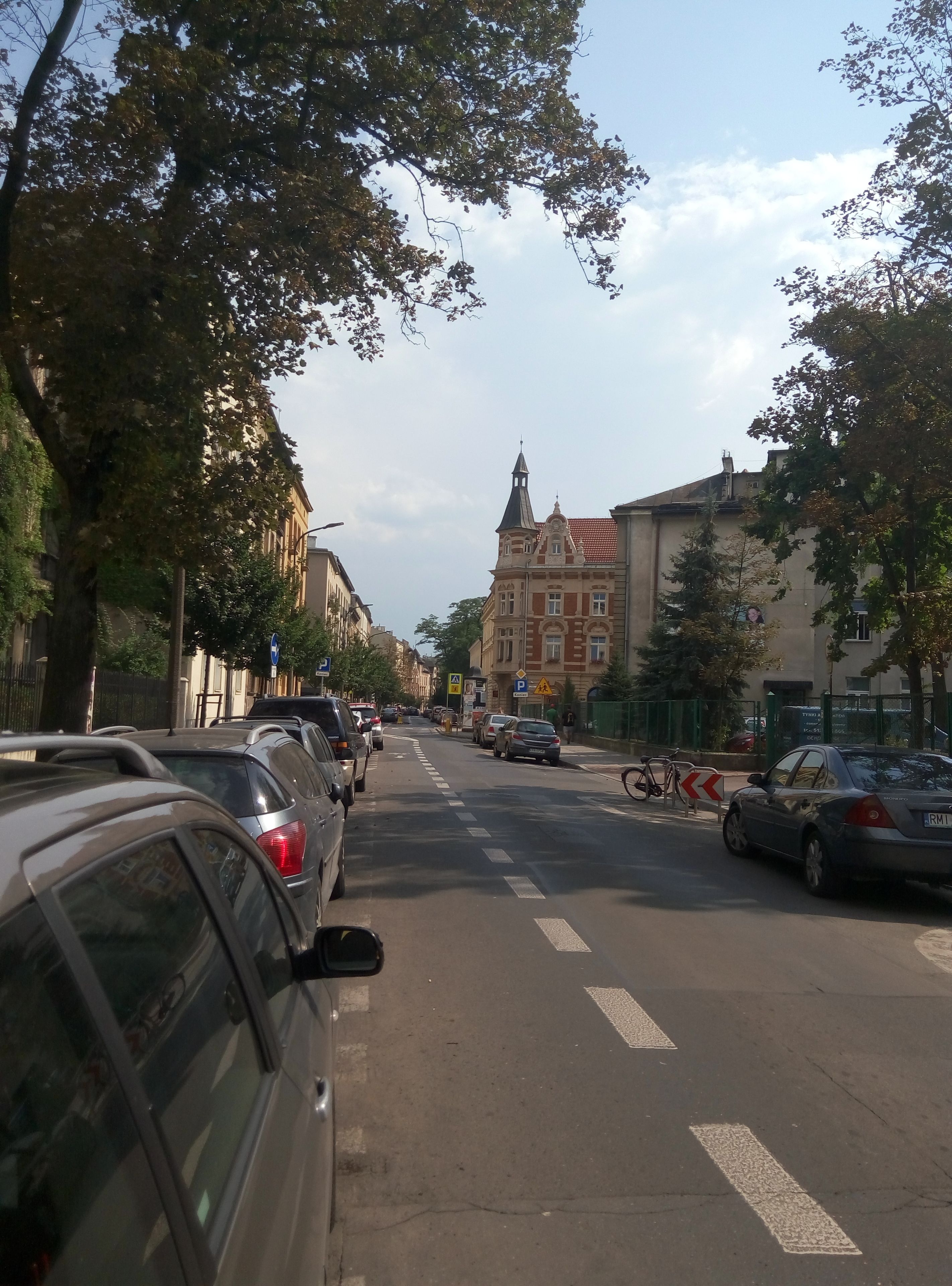 Photo - Lorf Hostel&Apartments