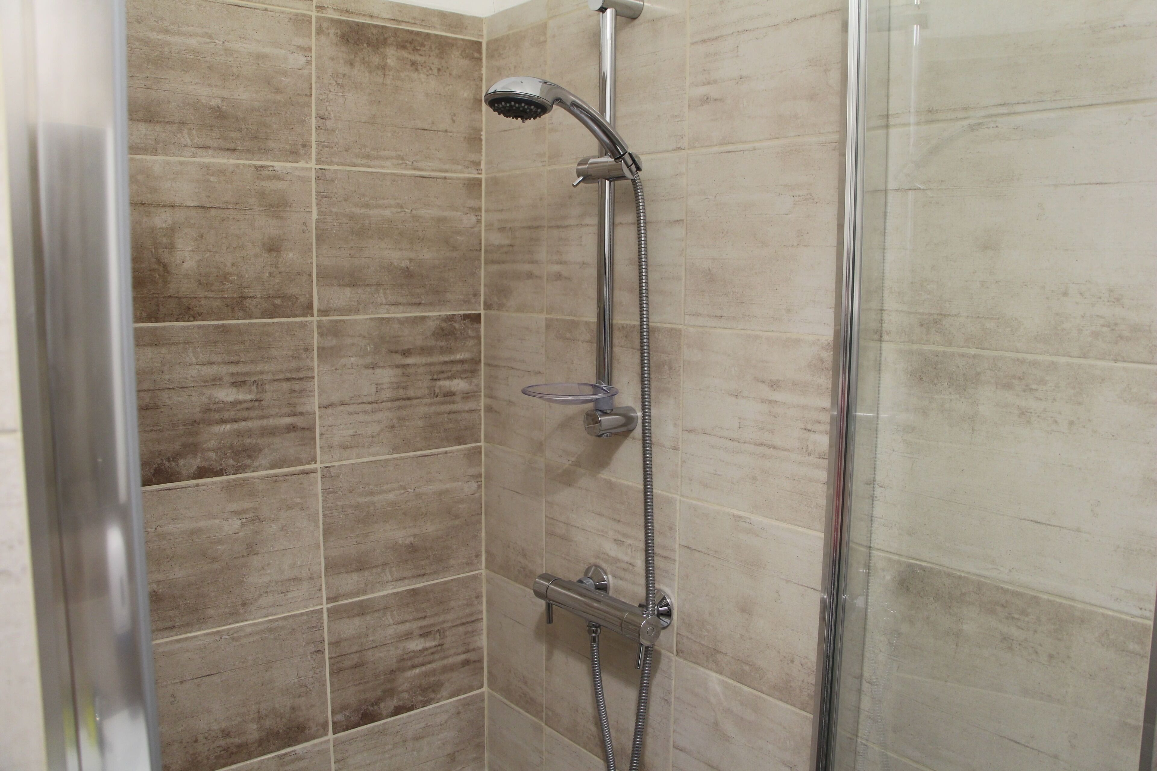 Photo - Lorf Hostel&Apartments