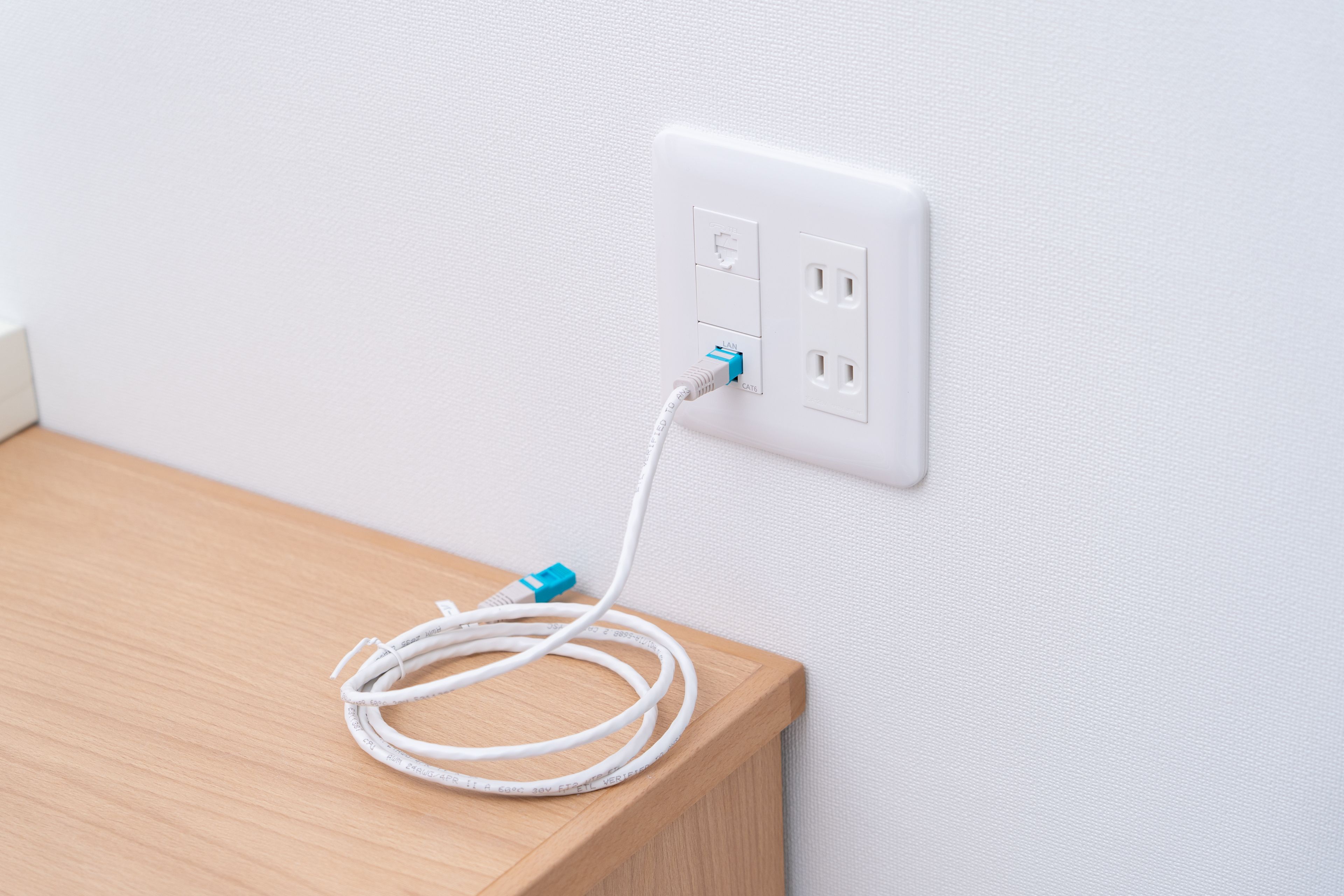 Foto - Pearl Hotel Shinjuku Akebonobashi