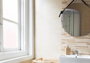 Towels - Estrella Suites - Hostel (Vigo)