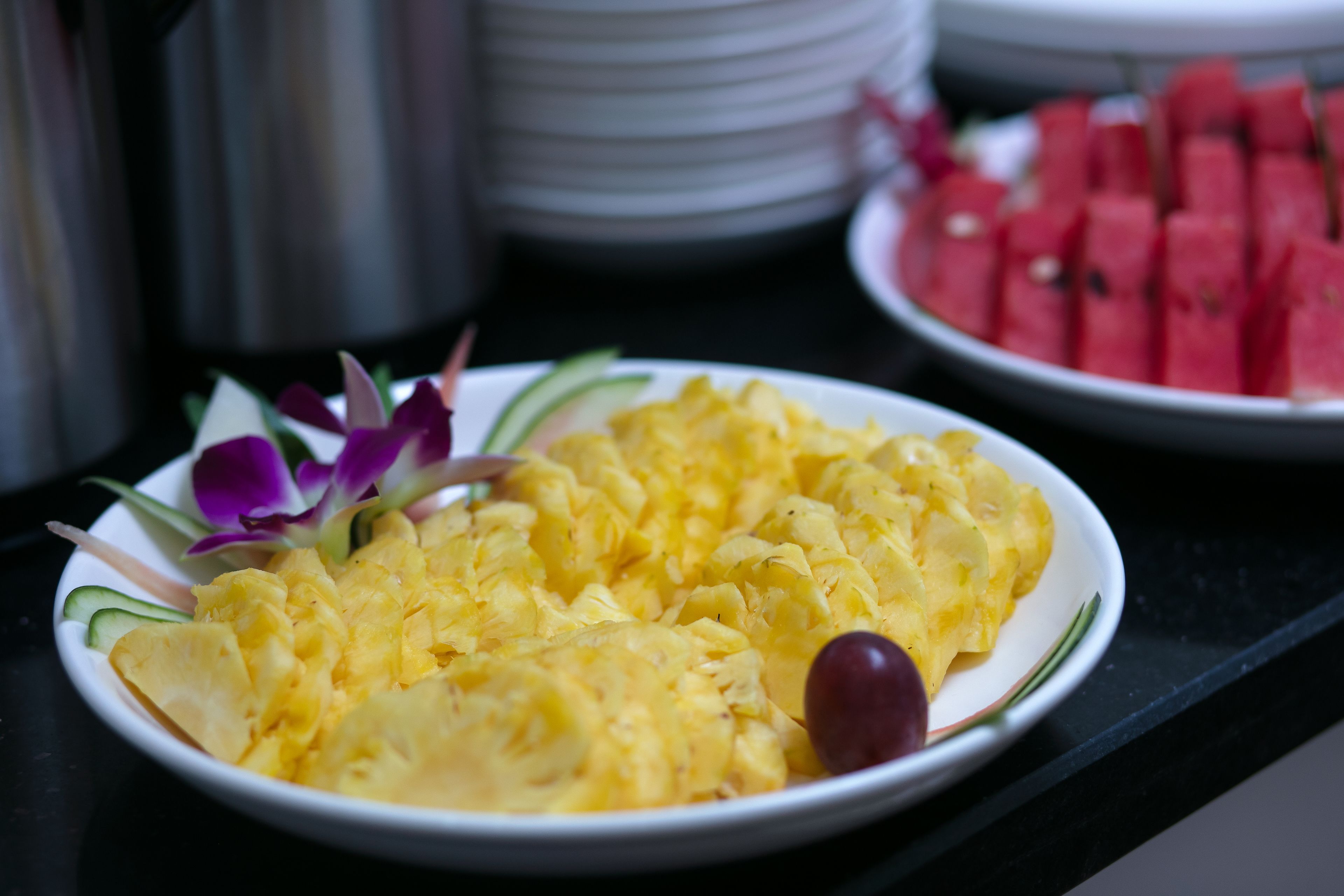 Foto - Hanoi Golden Holiday Hotel