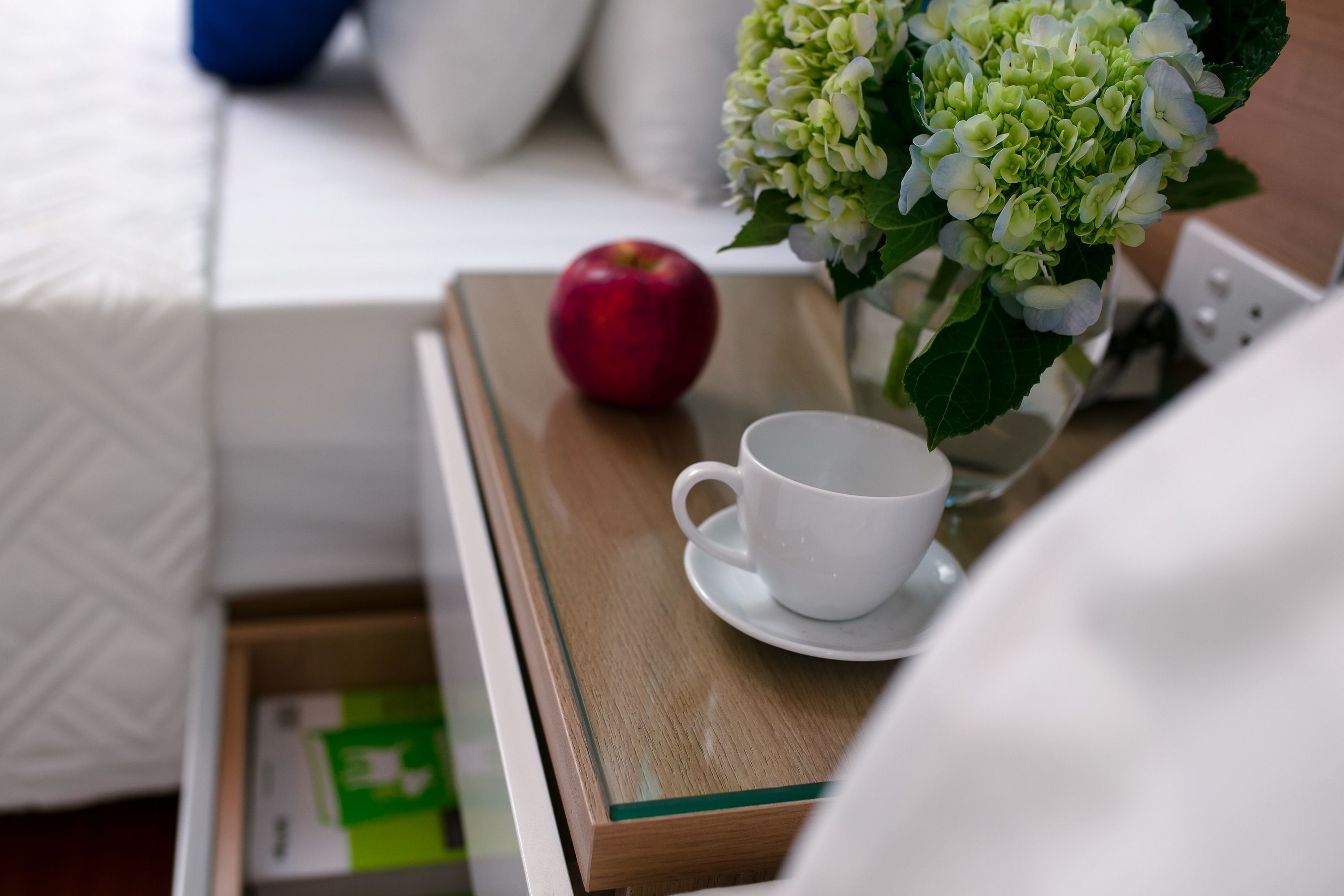 Foto - Hanoi Golden Holiday Hotel