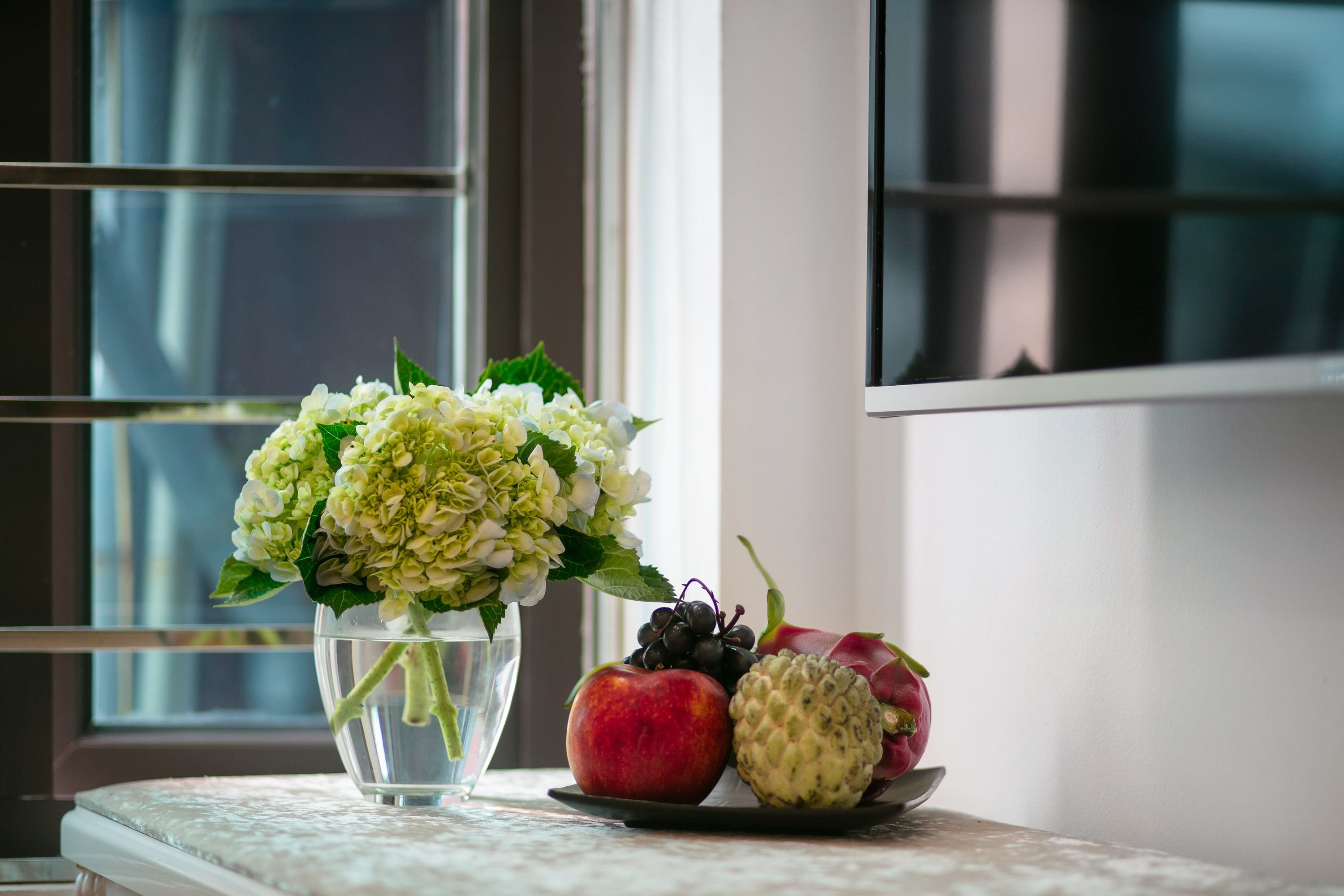 Foto - Hanoi Golden Holiday Hotel