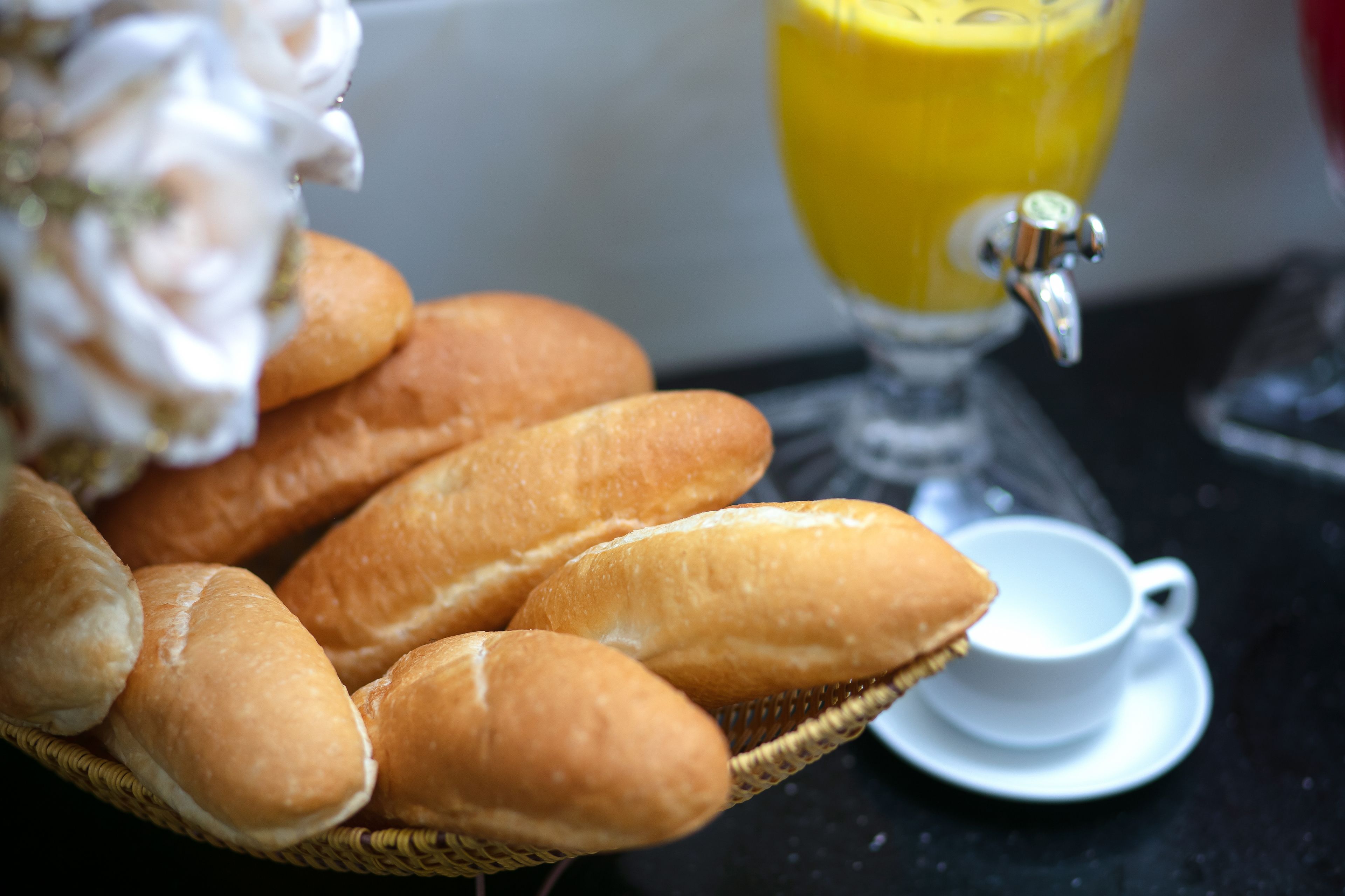 Foto - Hanoi Golden Holiday Hotel