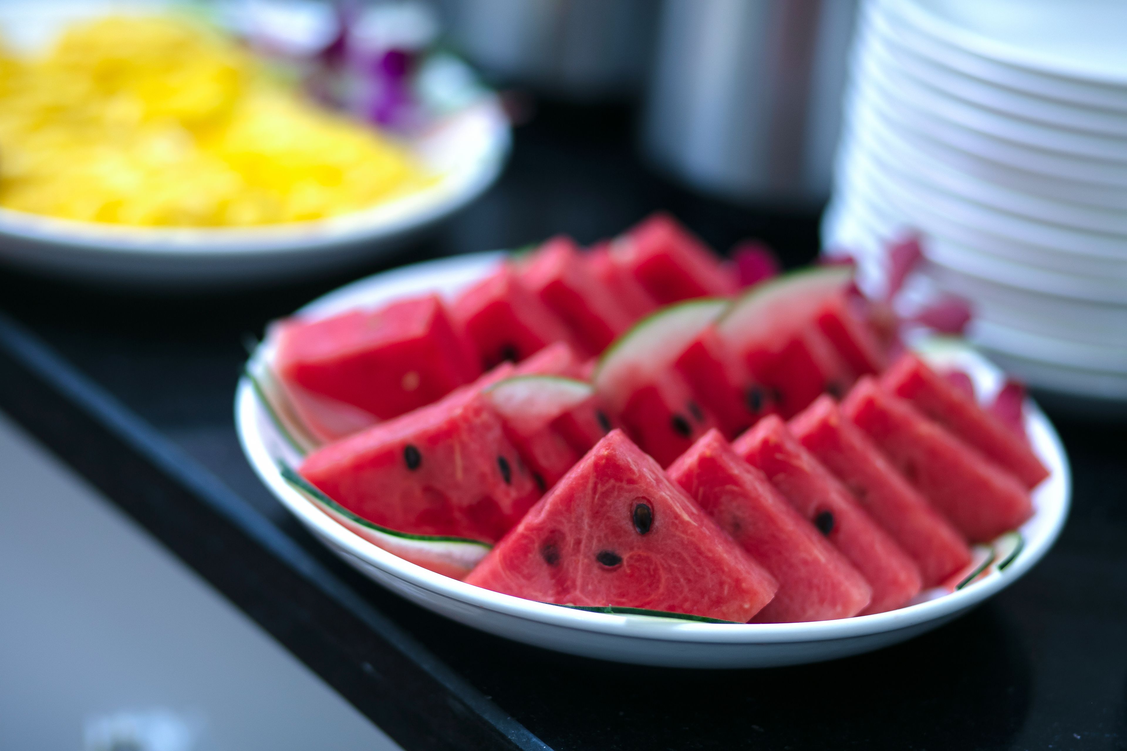 Foto - Hanoi Golden Holiday Hotel