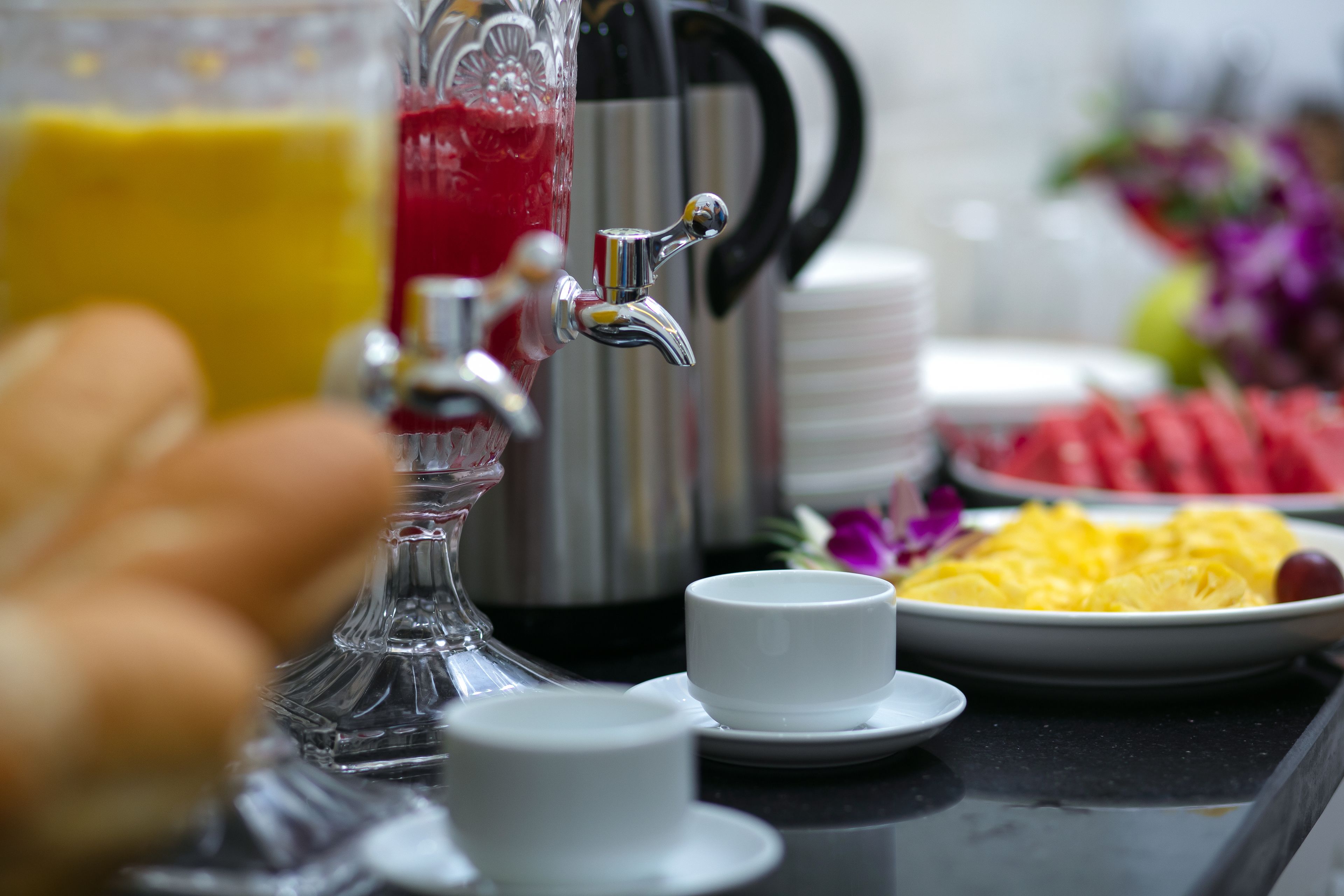 Foto - Hanoi Golden Holiday Hotel