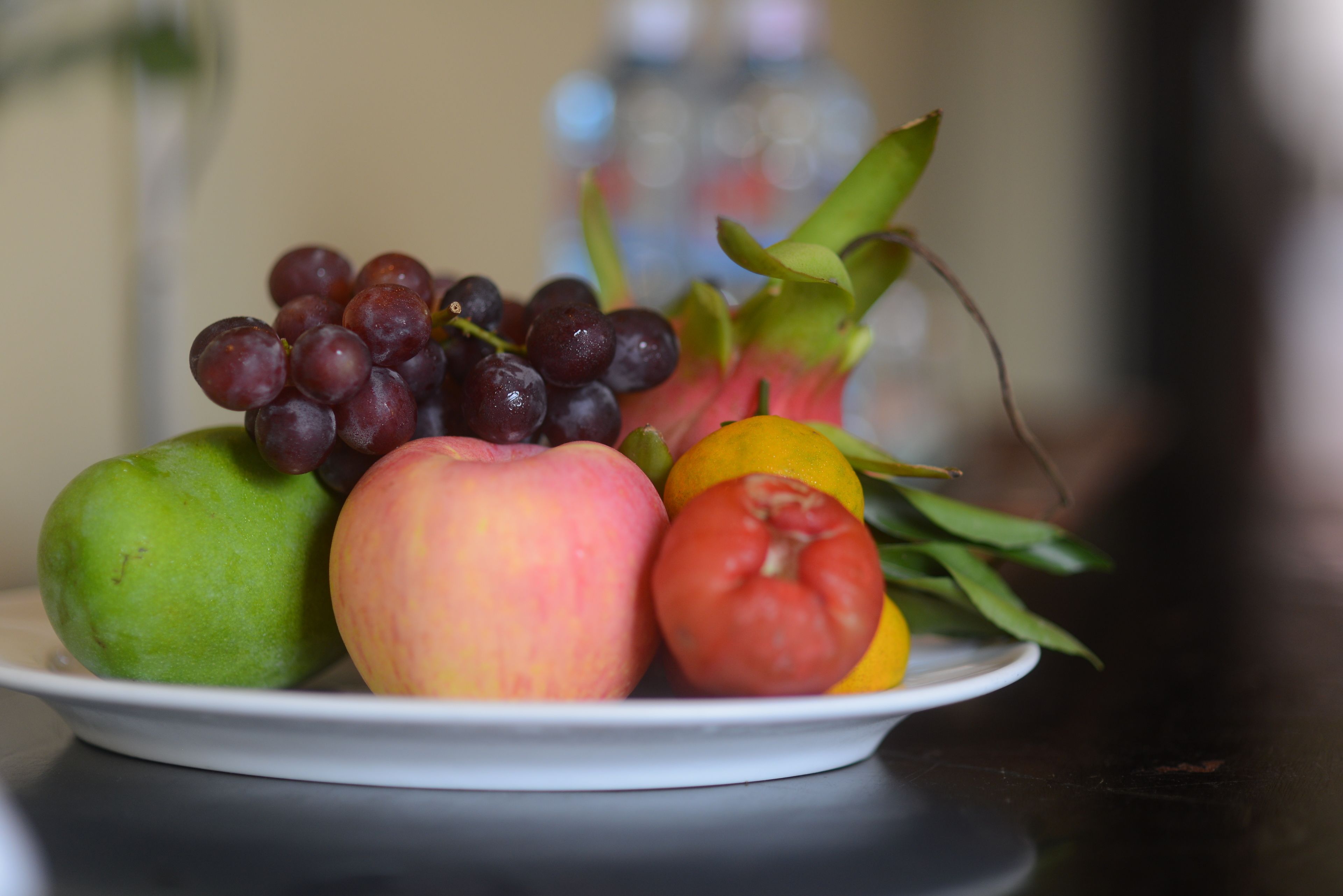 Foto - Hanoi Golden Holiday Hotel