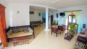Phòng khách