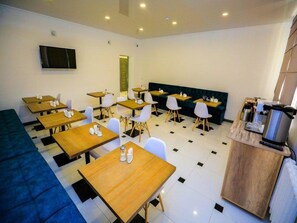 Cafè