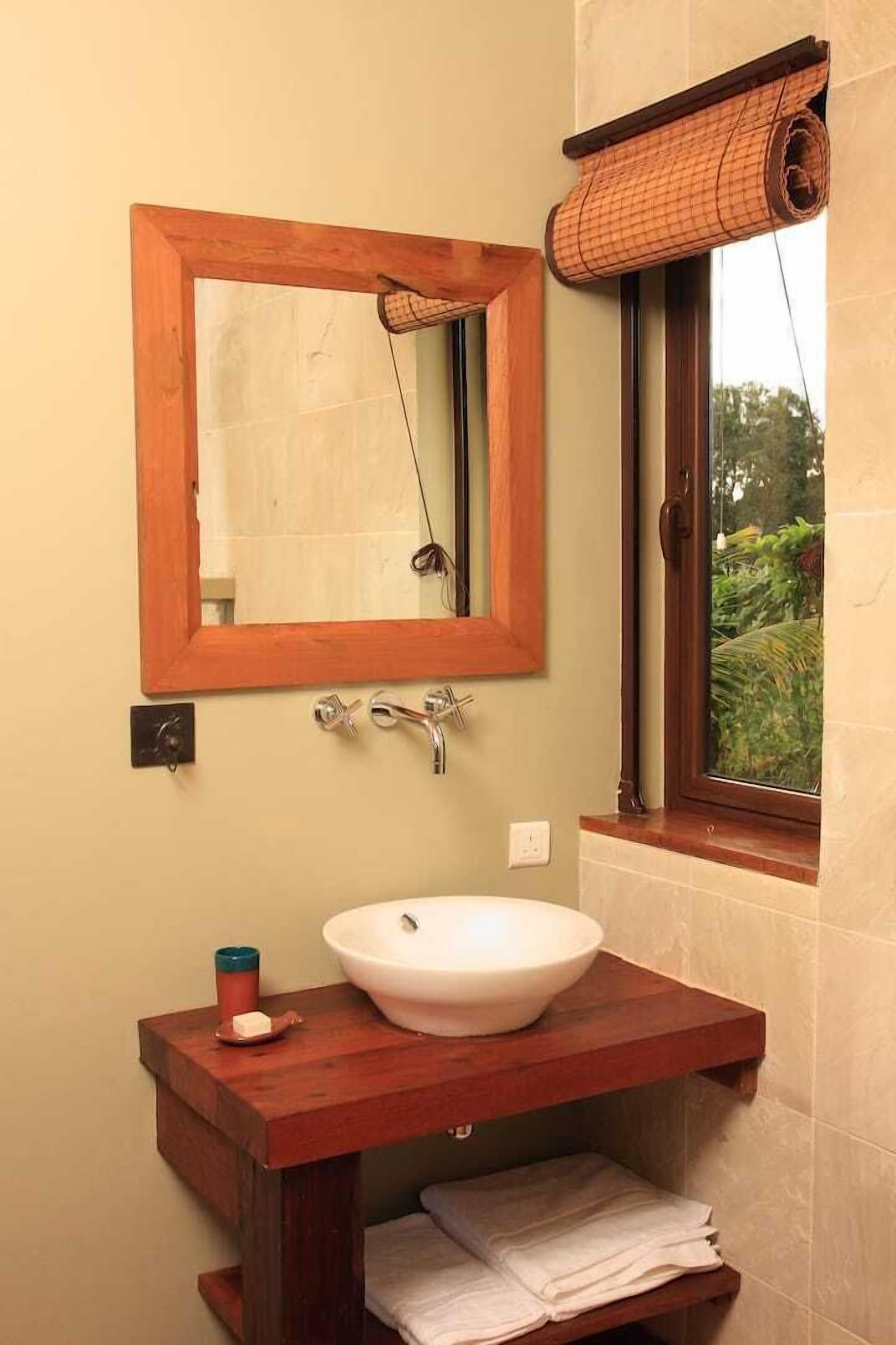 Foto - La Hacienda Mauritius