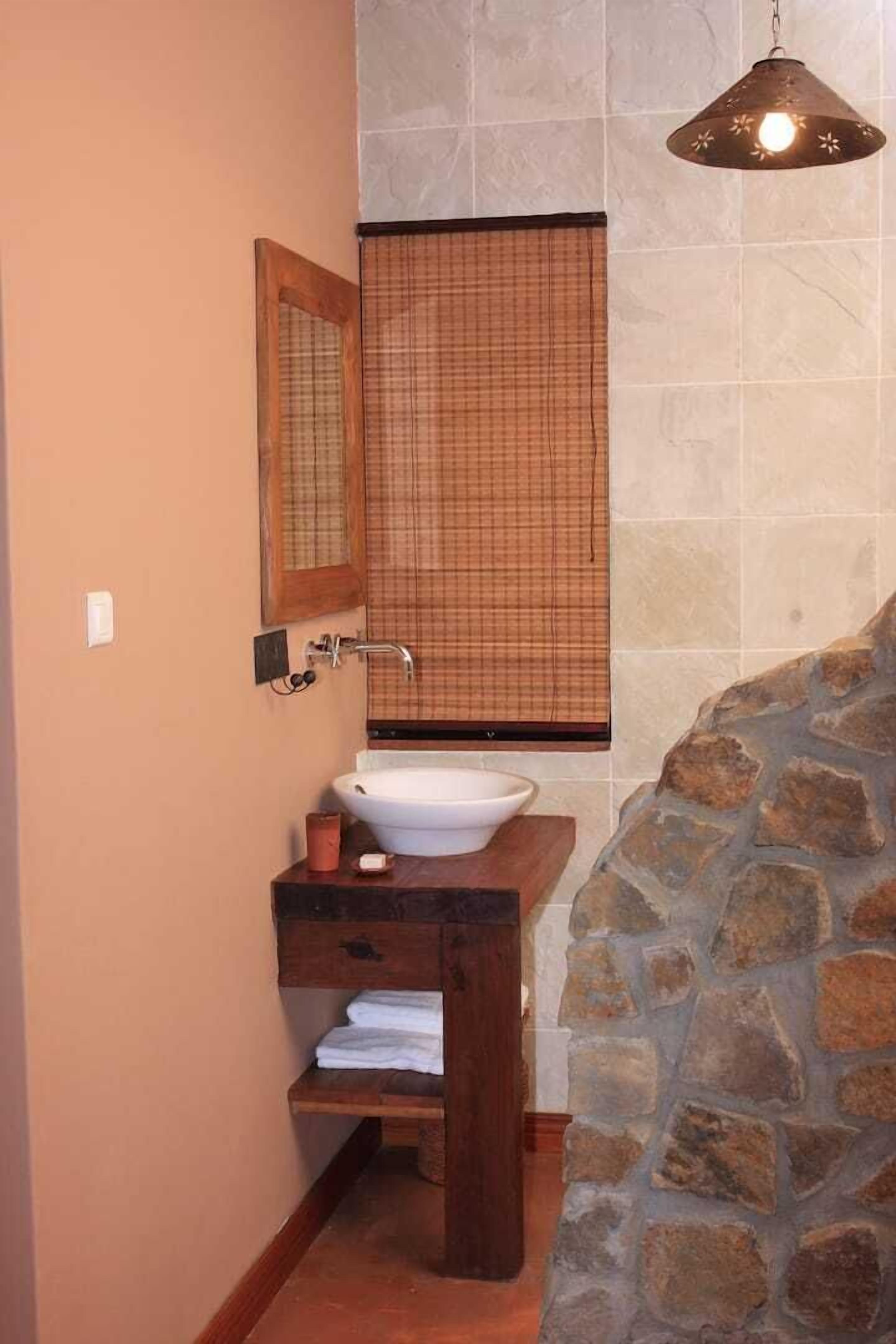 Foto - La Hacienda Mauritius