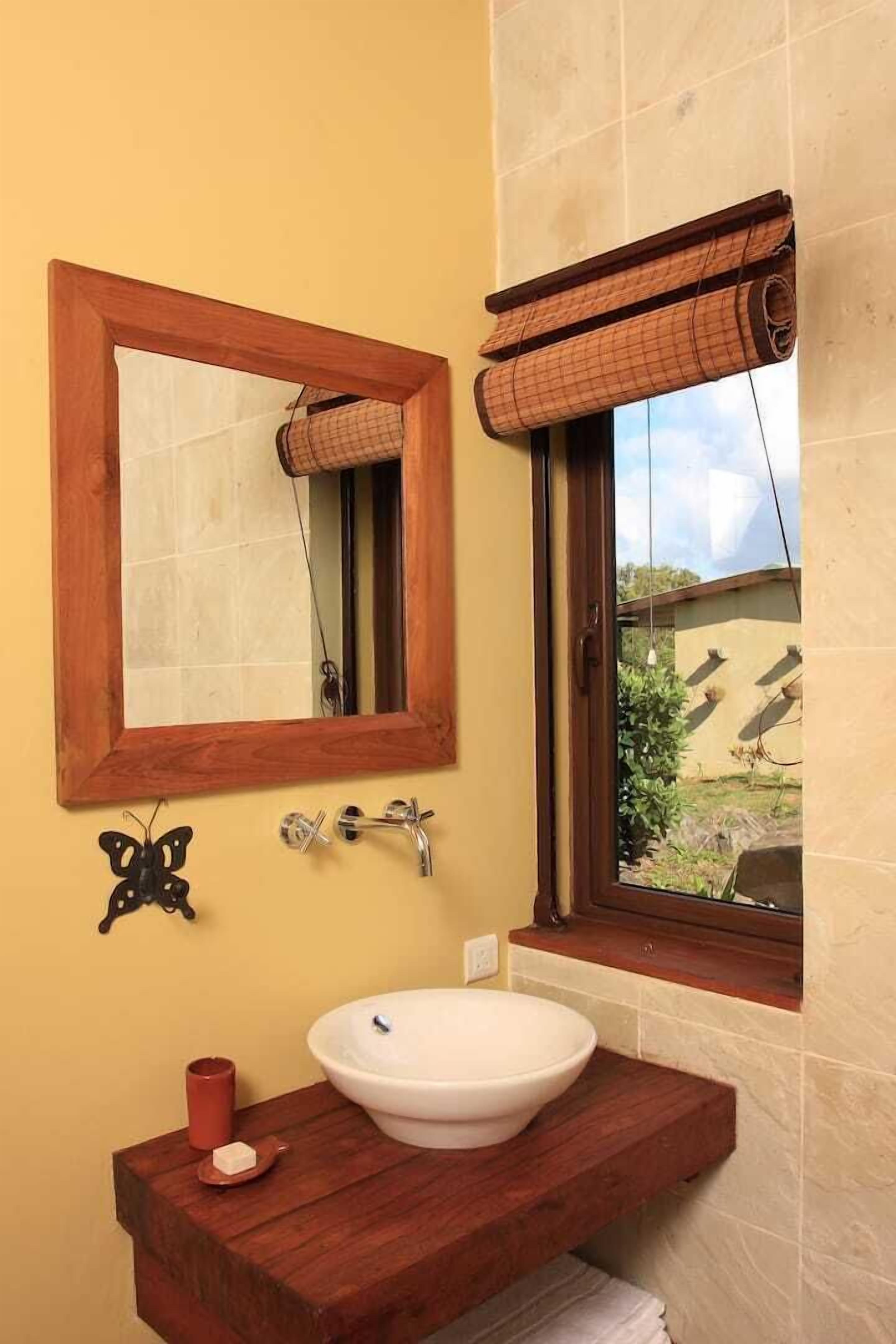 Foto - La Hacienda Mauritius