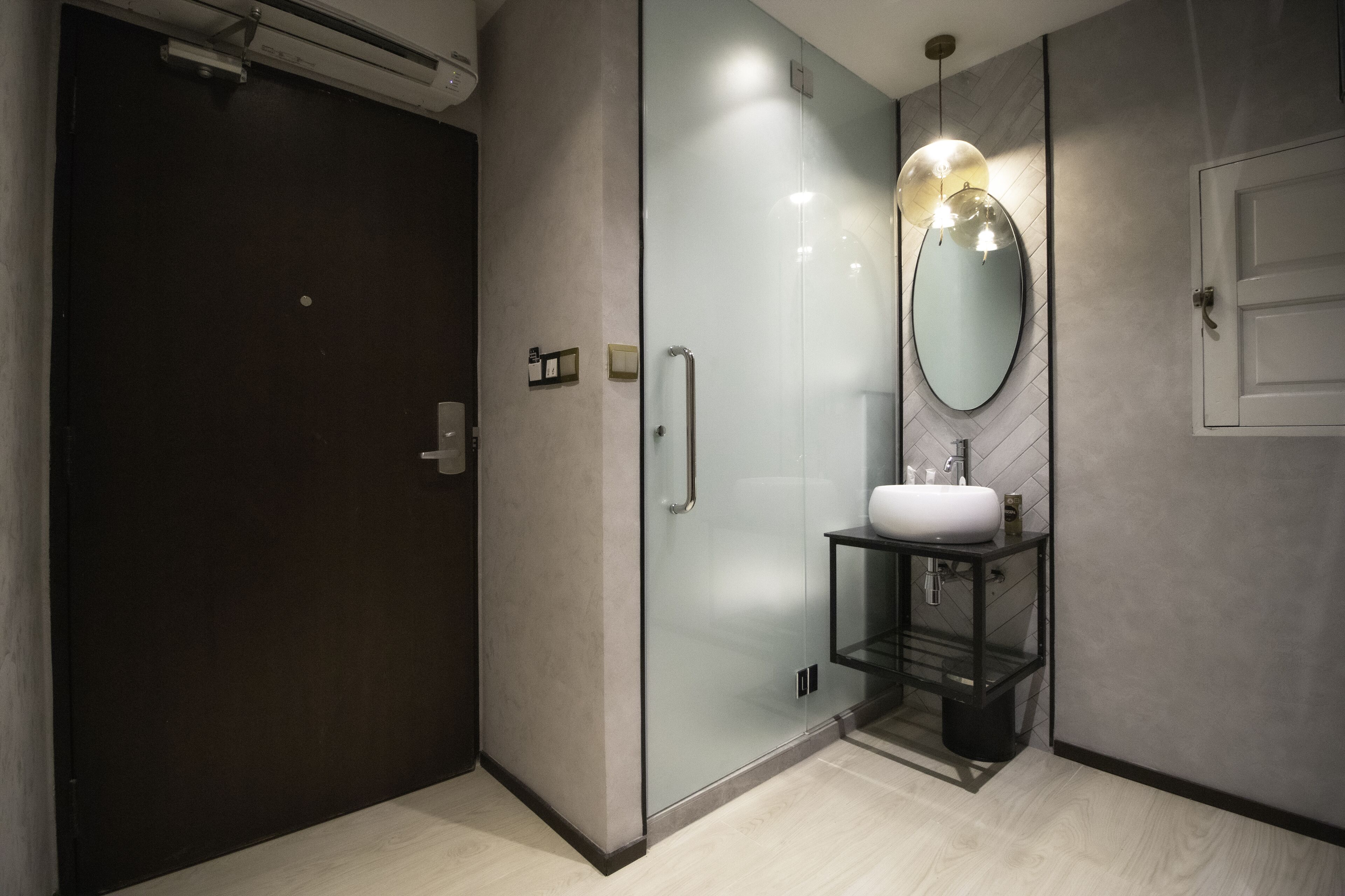 Foto - Harbour Ville Hotel - Hamilton