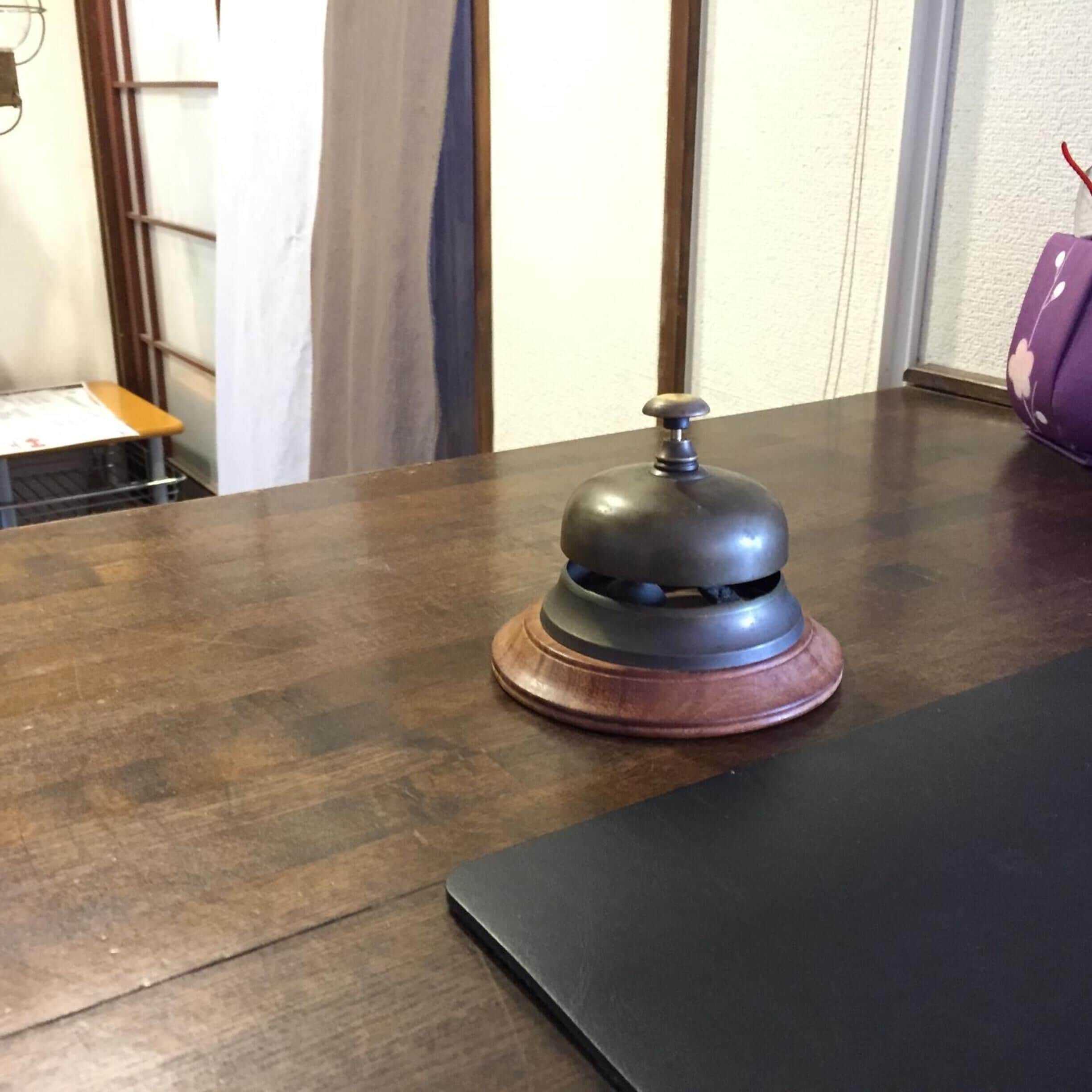 내부 세부 사진