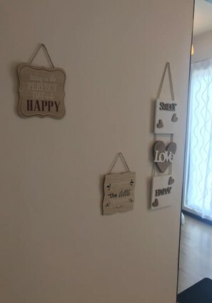Apartment, 1 Bedroom